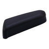 Hyundai Tucson, Sonata Driver Seat Adjust Switch Button (2010-2023)