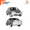 Honda City Fog Lamp Driving Light H11 12V 55W (2003-2005)