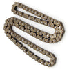 Kawasaki KLF220 Bayou, KLF250, KFX450R Cam Chain (88-14)