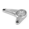 Honda MSX 125 SF Grom Shifter Stabilizer Aluminum Silver (2020-2021)
