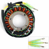 Kawasaki VN 1500 Vulcan 88 Stator Alternator (1987-1999)