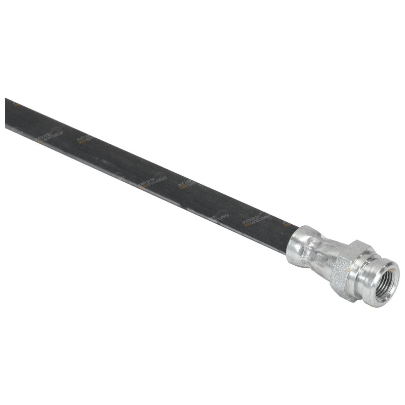 Ford Laser KF KH KJ Front Left or Right Brake Line Rubber Hose (1991-1999)