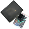 Yamaha YZ85 / YZ80 V-Force 3 Reed Valve System (1993–2022)