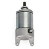 Kawasaki KLF 400 Bayou / KVF 400 Prairie Starter (93-99, 97-02)