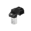 Toyota Camry Crankshaft Position Sensor