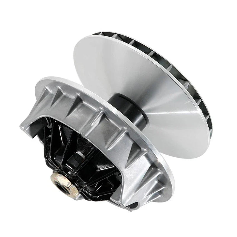 CFMoto ZFORCE 1000 Clutch Variator Kit (2016-2023)