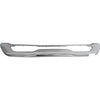 Front Lower Valance For 2020-2023 Mercedes Benz GLE350