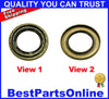 Chrysler 300 / Dodge Charger 2 x Differential Pinion Seal (15-18)
