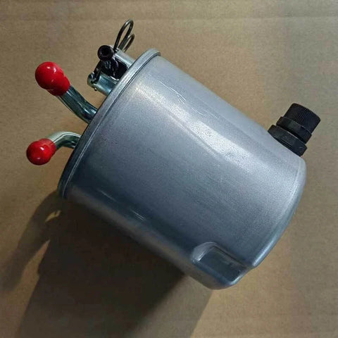 Nissan Navara D40M YD25DDTi 2.5L Diesel Fuel Filter (2005-2015)