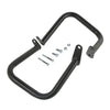 Yamaha Dragstar V-Star 400 650 Classic Engine Guard Highway Bar (98-16)