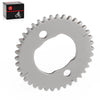 Honda Fourtrax 300 TRX300 TRX300FW Cam shaft Sprocket 38T (1988-2000)
