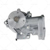 Mitsubishi L200 Triton 2.5 DI-D 4WD Water Pump (2005-2015)