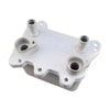 Mercedes-Benz W164 W221 AMG oil radiator auto accessories (2005–2013)