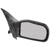 Ford Fairlane Fairmont Falcon EB ED NC RH Electric Door Mirror (1991-1994)