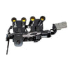 Kia Cerato LD 2.0L G4GC Ignition Coil Pack & Lead Kit (2006-2009)