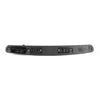 Dodge Journey Rear Liftgate Latch Handle Trim with Light (2011-2020)