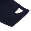 Nissan Tiida Dash Pad Cover Mat (2006-2013)
