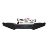 Honda Goldwing LED Tail Lights (2012-2017)