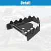 BMW F750GS Motorcycle Foot Brake Lever Pedal Plate Tip
