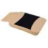 Center Console Box - Auto Accessories Armrest Cushion Cover