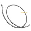 Polaris Ranger 500 Ranger Crew 500 Front Right Brake Line (2011–2013)