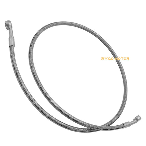 Polaris Ranger 500 Ranger Crew 500 Front Right Brake Line (2011–2013)