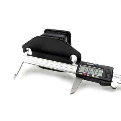 Engine Mounting Support for Toyota Hilux 4Runner LN80 LN85 N100 LN106 1988-1997