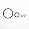 YX 150cc 160cc Engine Dirt Bike O Ring Rubber Seals Gasket Kit