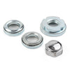 Honda CRF50 50cc-125cc Head Stem Steering Rod Bearings (2004-2023)