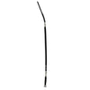 Honda Rancher 350, 400, Foreman 400, 450 Rubicon Foot Brake Cable