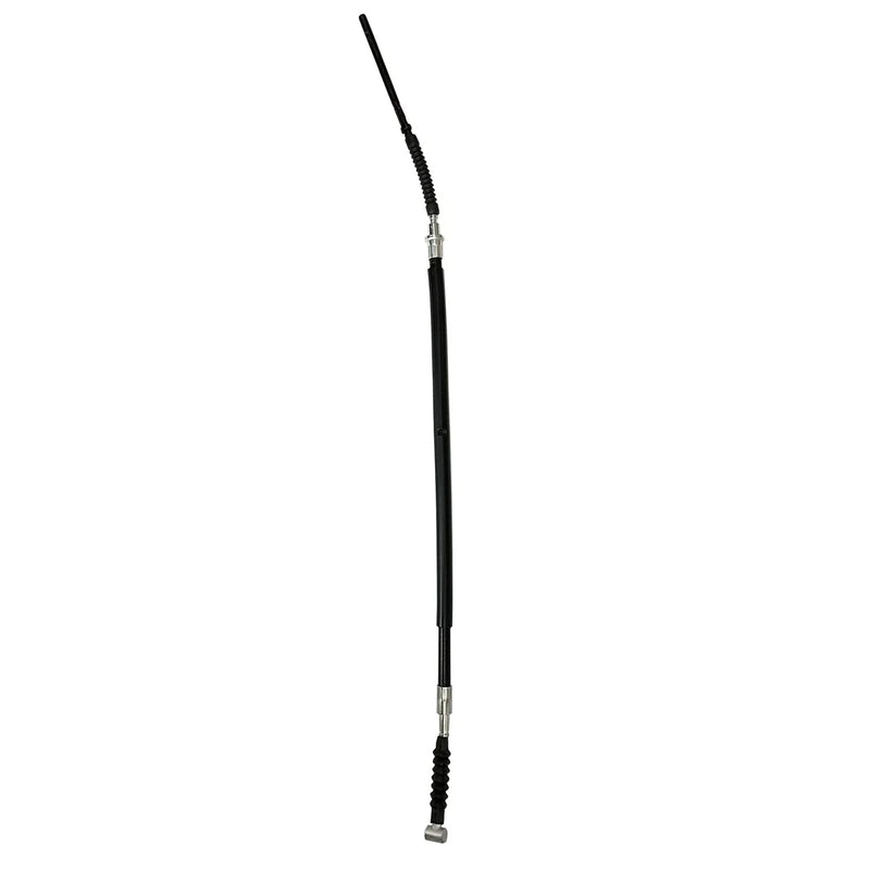 Honda Rancher 350, 400, Foreman 400, 450 Rubicon Foot Brake Cable