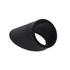 Jeep Commander Antenna Mounting Base (2006-2010)