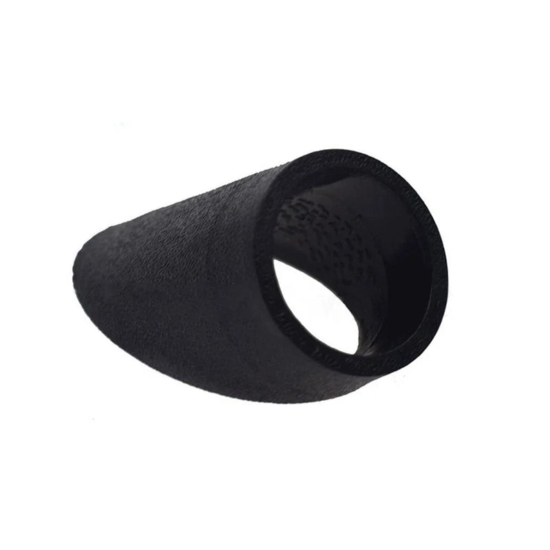 Jeep Commander Antenna Mounting Base (2006-2010)