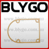 50cc 80cc 2-Stroke Engine Bicycle Magneto Cover Gasket