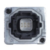 Land Rover Rear Reversing Parking Assist Camera (2010-2019)