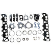 Chrysler 300C 3.0L Diesel Oil Cooler Intake Gasket Set (2005-2012)