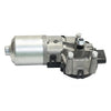 Front Wiper Motor / Windshield Actuator /