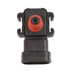 Opel Chevrolet GMC New MAP Sensor