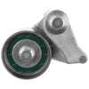 Kia Carnival Timing Belt Tensioner (2006-2010)