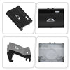 BMW Z4 Easy Install Front Convertible Lid Close Control Button (2009–2016)