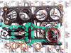 Kawasaki Z1000 Complete Engine Gasket Set (1977-1978)