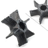 Yamaha 6 Blade Water Pump Impeller