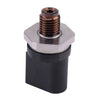 Mercedes Benz Sprinter W210 S203 S202 Fuel Pressure Sensor (2002-2006)