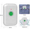 Tire Pressure Monitor - AU Ship TPMS Reset Sensor Programming Tool