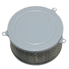 Daelim VL125 Air Filter Element