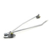 Toyota Corolla DX LE AE92 AE95 Sedan 1987-1992 Windshield Wiper Linkage