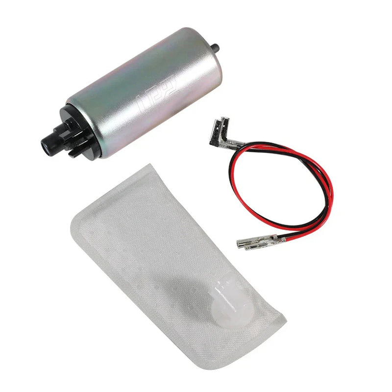 Honda CRF250R CRF450R CRF450RX Fuel Pump (2010-2018)