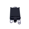 Mazda 3 CX-30 Front Radar Distance Control Sensor (2020-2023)