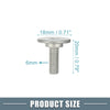 Honda Accord CR-V Civic 16 x Engine Shield Cover Bolts