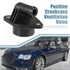 Dodge Ram Jeep PCV Valve (2002-2023)